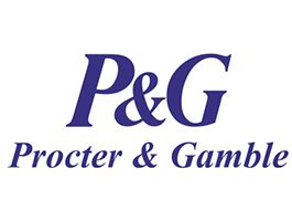 P&G Health Germany GmbH